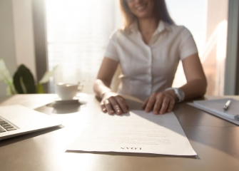 Assessoria trabalhista para empresas e empregadores